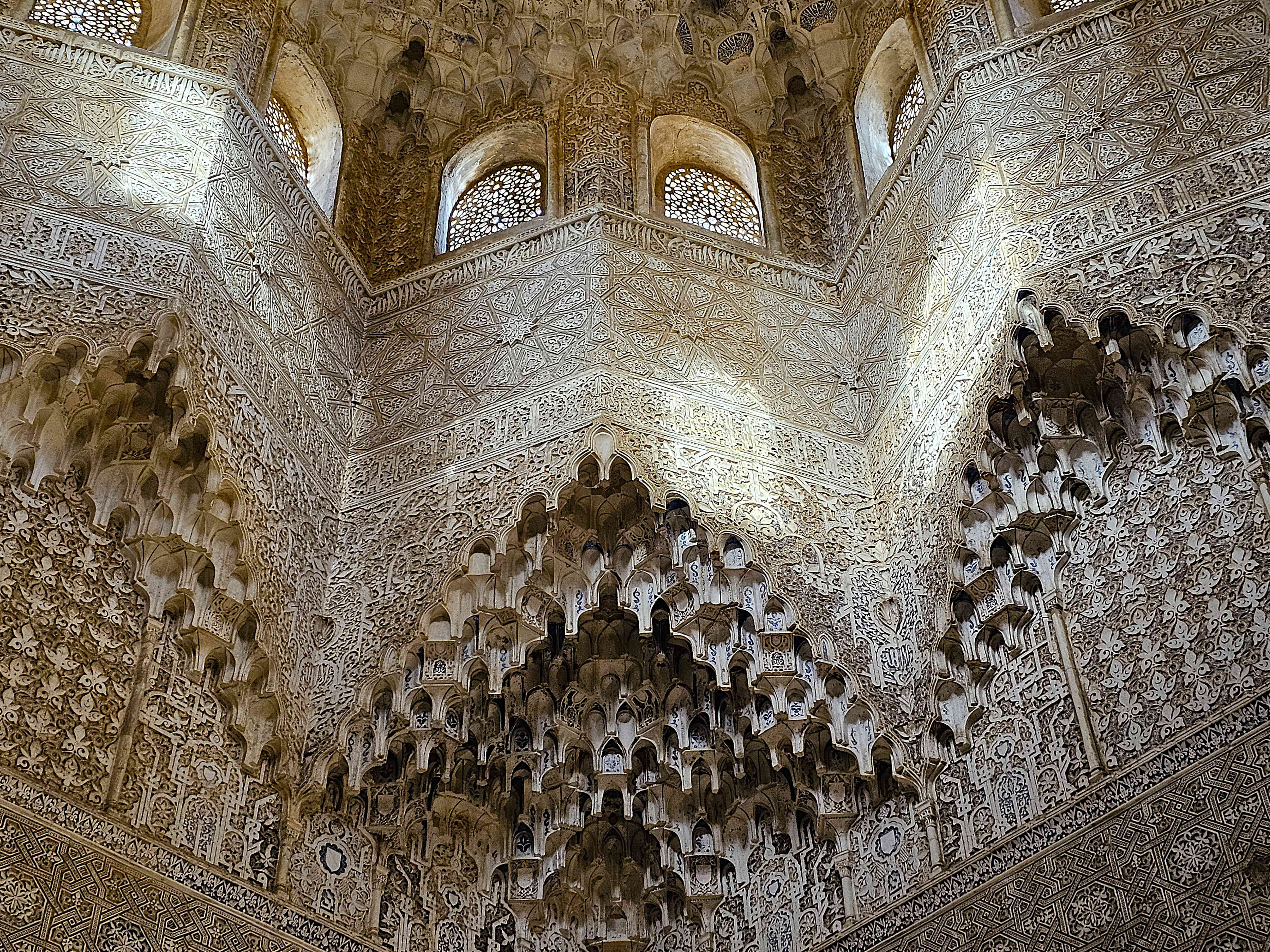 Alhambra
